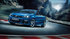 Volkswagen Golf R Cabriolet