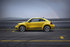 Volkswagen Beetle GSR