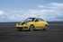 Volkswagen Beetle GSR