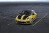 Volkswagen Beetle GSR