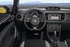 Volkswagen Beetle GSR