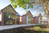 The Hyde at Leybourne Chase