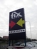 Fix Auto Dagenham