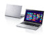 Sony Vaio T15 - Touchscreen Ultrabook