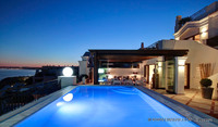 Shortage of luxury property for foreign buyers propping up Spanish market