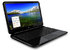 HP Pavilion 14 Chromebook