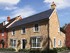 The Framlingham at Greenacres