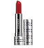 High Impact Lip Colour SPF 15