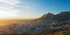 Cape Town