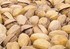 Pistachios