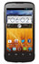 ZTE Blade III