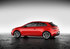 Seat Leon SC