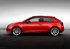 Seat Leon SC