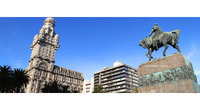 Montevideo Montevideo