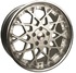 Calibre CC-X