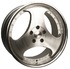 Calibre CR-III