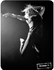 fitness fx