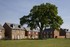 Taylor Wimpey Homes