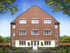 The Chepstow apartment at Thomas Beddoes Court