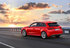 Audi S3 Sportback