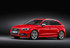 Audi S3 Sportback