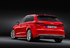 Audi S3 Sportback