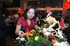 Suzanna Ho