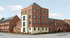 Apartments