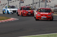 SuperPro VAG and GTi Championships up the ante in 2013