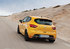 Clio Renaultsport 200 Turbo