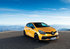 Clio Renaultsport 200 Turbo