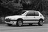 Peugeot 205 GTi