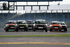 Golf GTI Championship