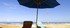 Holiday