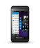 BlackBerry Z10