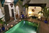 Pool - Riad Farnatchi