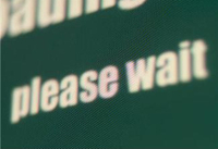 An end to suffering buffering? Researchers to speed up Internet