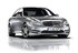 Mercedes-Benz S-Class AMG Sport Edition