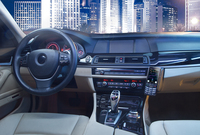 Accel Telecom launches standalone Connected Car Smartphone