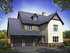 The Devenham