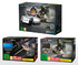 Nintendo bundles