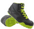 Sierra Lite Hero