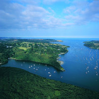 Helford River