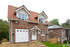 Homes at Copsewood Park
