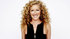 Kelly Hoppen