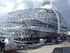 Palma International Yachting Forum