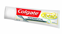 Revolutionise your teeth cleaning experience