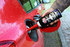 MPMT Car Fuel