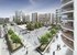 GWQ development in Brentford