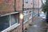 College facilities in need of modernisation
